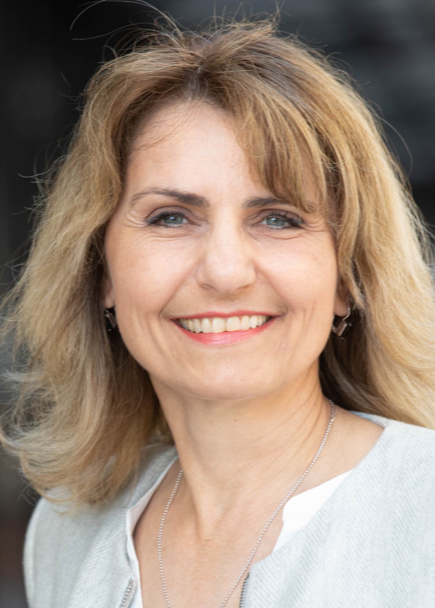 HP KIJU SR Foto Alexandra Doeoes