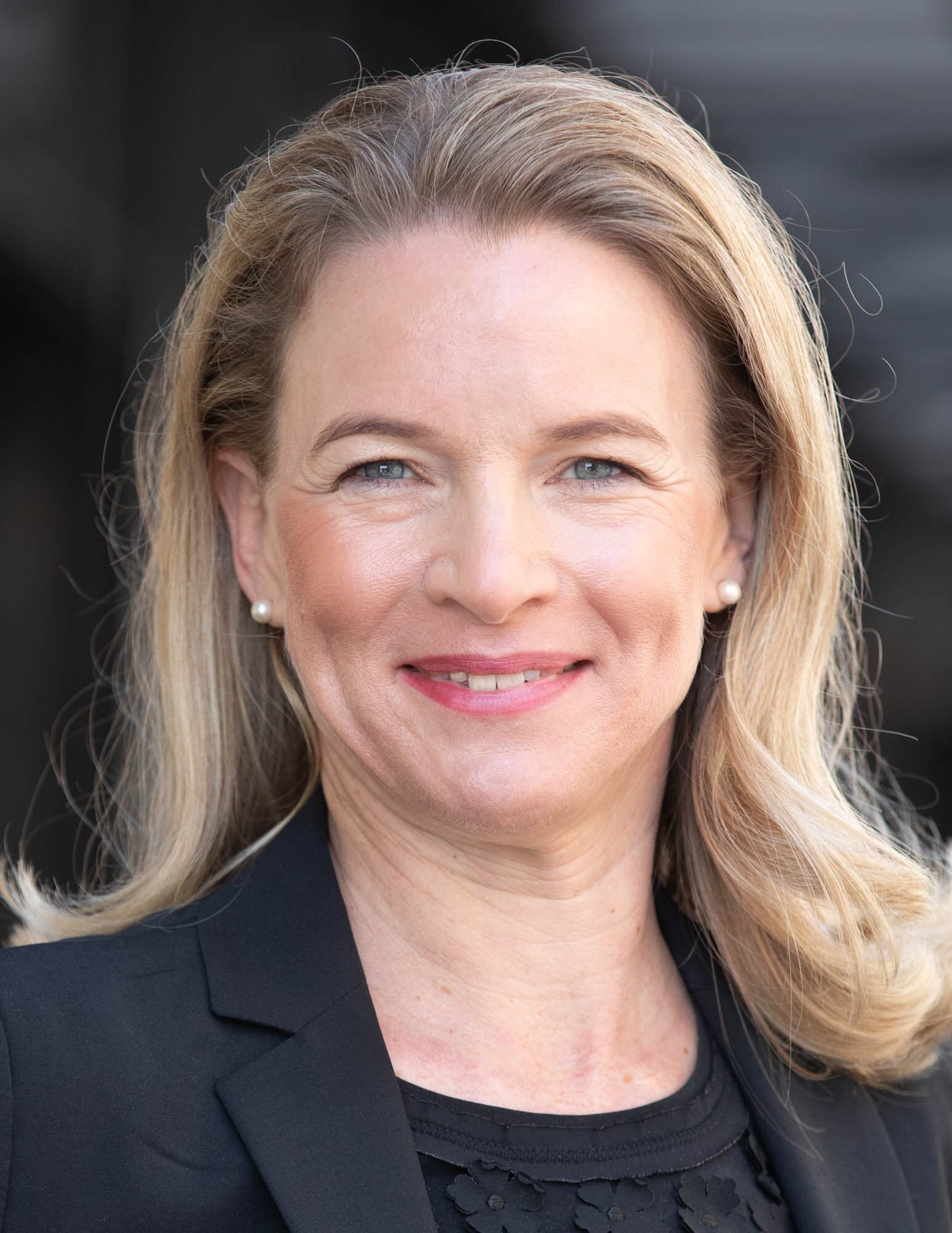 HP KIJU SR Foto Renate Kuehnis Koerner