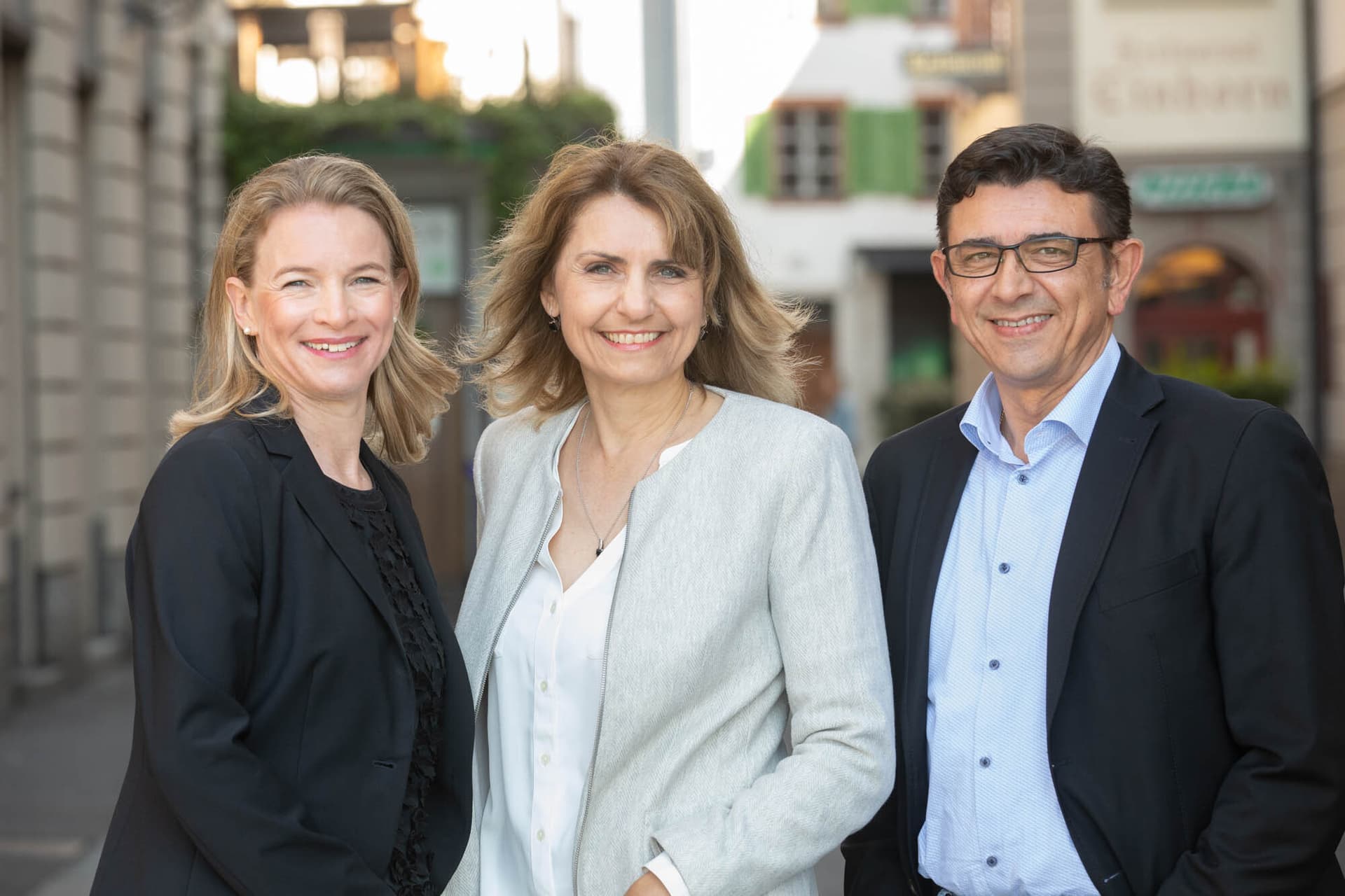 HP KIJU SR Foto Team