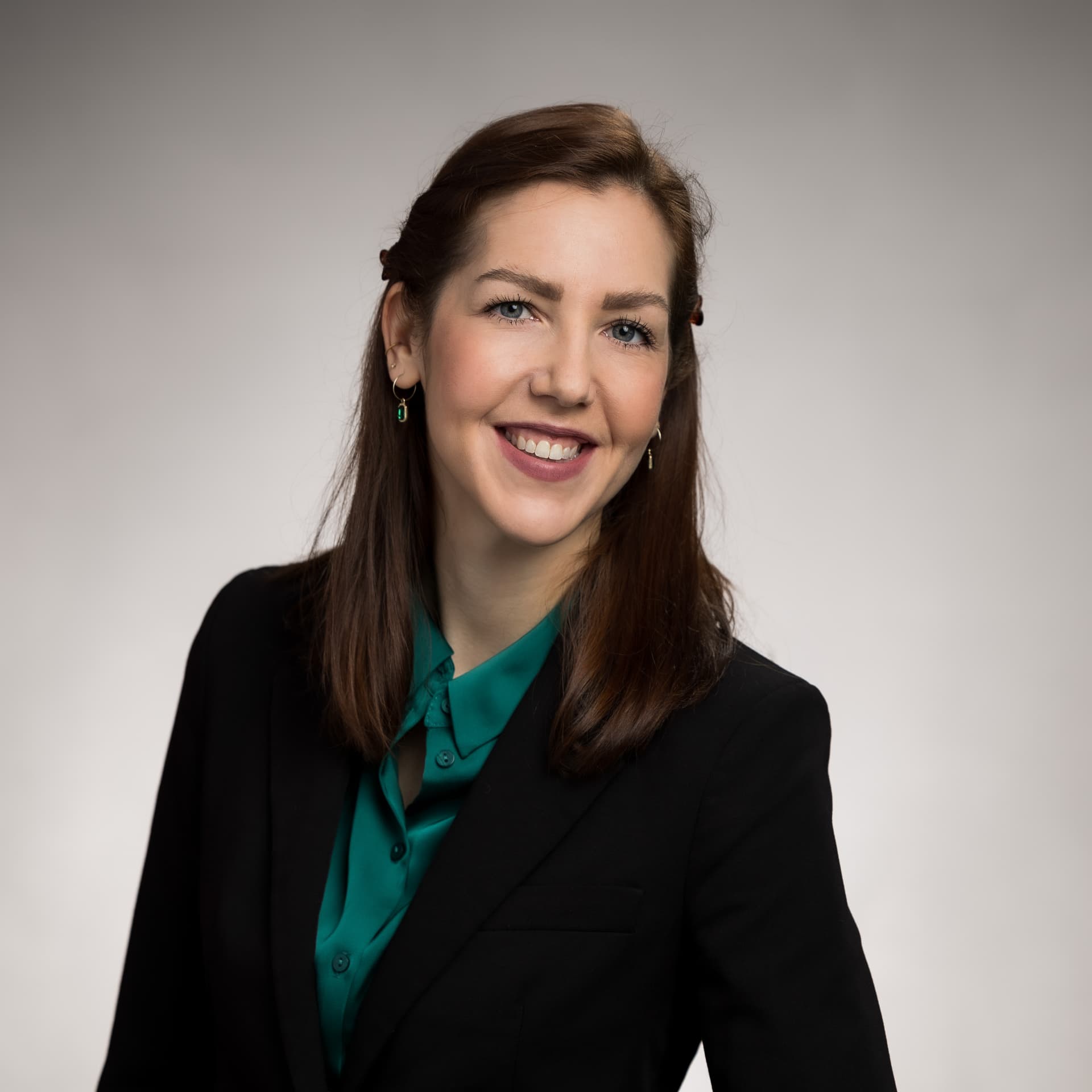 HP Betagte SR Foto Laura Huwiler