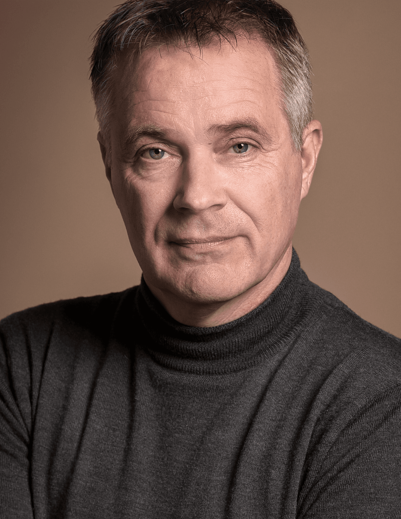 HP KIJU SR Foto Fons Togema farbig 1545pxx2000px